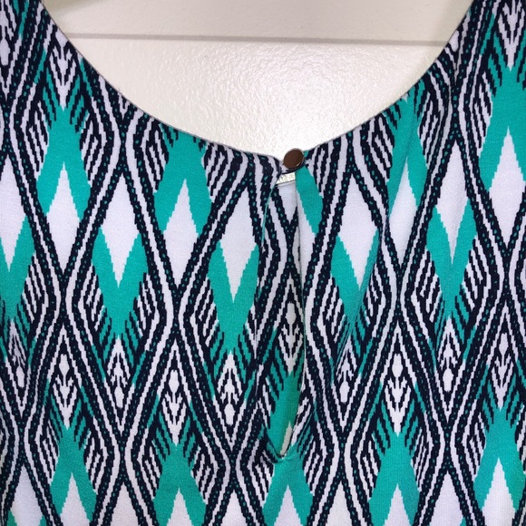 Dress - Picture 3 of 8